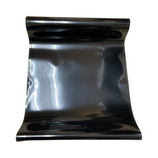 Transfer Belt Only Konica