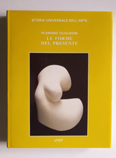 LE FORME DEL PRESENTE