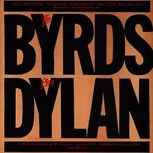 The Byrds Play Dylan von the Byrds | CD | Zustand sehr gut