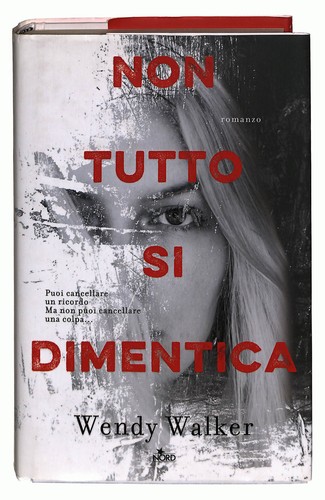 Ebond non tutto dimentica - tutto, si