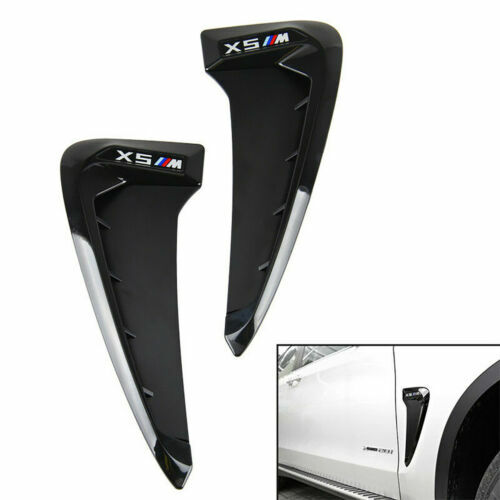 Per bmw f15 2014 2015 - x5,