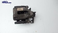 Pinza Freno Posteriore Sinistra TRW 9635313680 Citroen C4 1.6 16V L Berlina