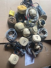 Lotto Accessori Vintage per