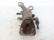 77365741 PINZA FRENO POSTERIORE DX MECCANICA ALFA ROMEO MITO (145) 1.3 MULTIJET