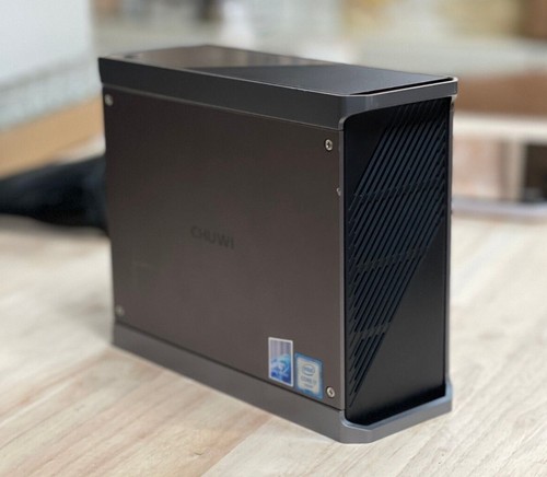 Intel core 6560u 16 - core, i7-6560u,
