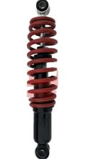 AMMORTIZZATORE POSTERIORE TASSO BINGO ITALCAR T2 T3 Bin601001005