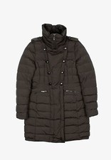 Original Moncler Peuplier