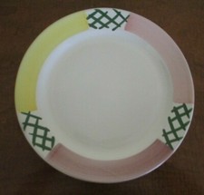 Deruta hand made in italy - hand,