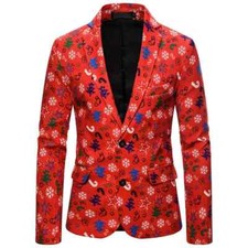 giacca smoking uomo elegante