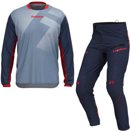 Hebo tech trials kit - hebo,
