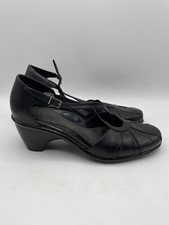 Scarpe Dansko REGINA nere