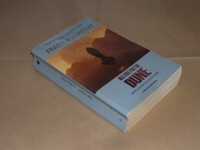 Frank Herbert, Gli Eretici di Dune, Fanucci TIF EXTRA 2012