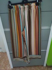 Pantalone donna Piazza Italia