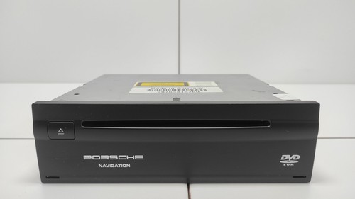 Porsche 911 997 boxster - 911, 987
