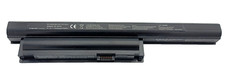 Sostituzione batteria per sony - sostituzione,