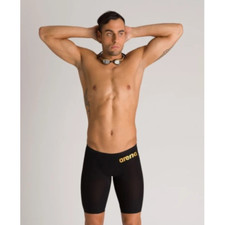 ARENA POWERSKIN CARBON-AIR²