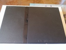 Sony PlayStation 2, Modello