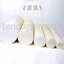 CILINDRO IN GOMMAPIUMA RULLO