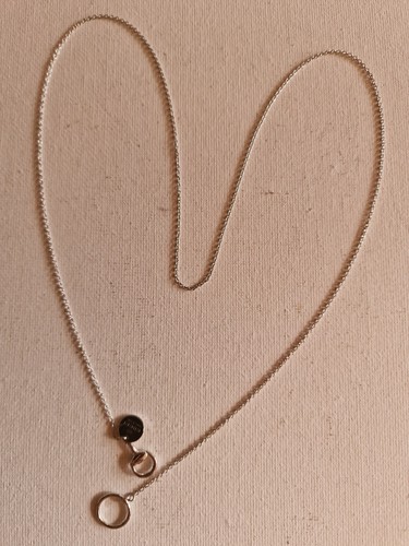Gucci lariat horsebit white - gucci,