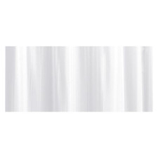 TENDA PER DOCCIA 240X200 CM