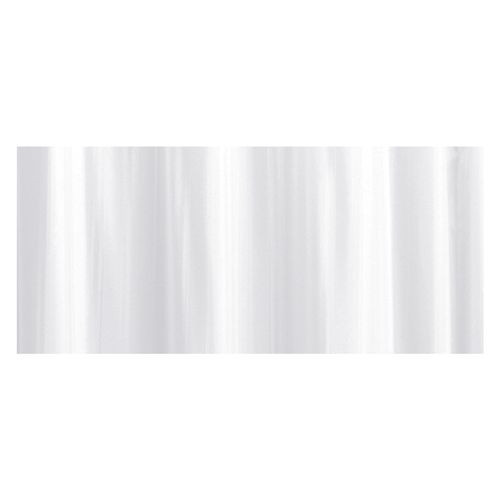 Tenda per doccia 240x200 - tenda,