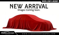 2018 porsche 911 carrera - 911, t