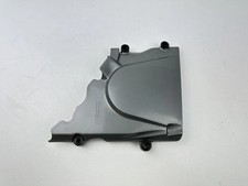 CARTER PIGNON KAWASAKI ER5