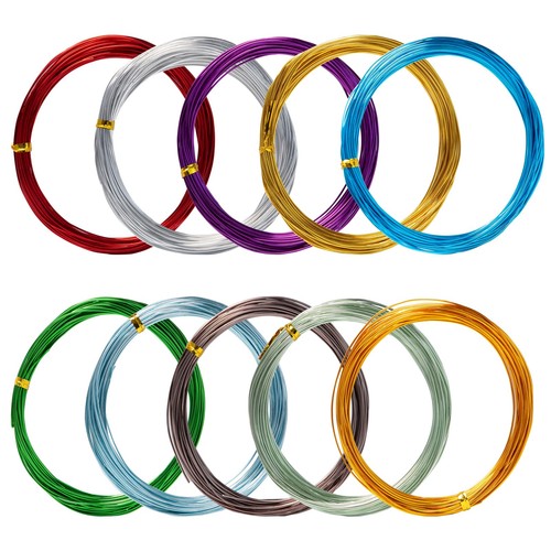 Sixfolo 10mx10 rotoli - sixfolo,