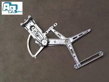 Alzavetro elettrico R 90579572