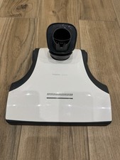 BATTITAPPETO FOLLETTO EB400 EB420s MULTIFUNZIONE VK200/220s SOLO CORPO