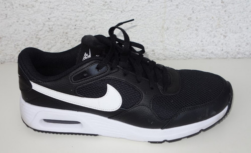 Nike air scarpe sportive - ♣,