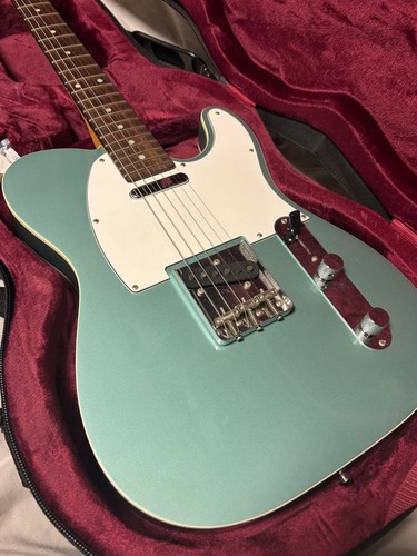 Tokai ate98b otm - tokai,
