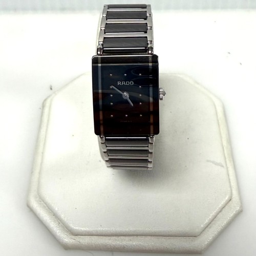 Orologio polso m863 vintage - da,