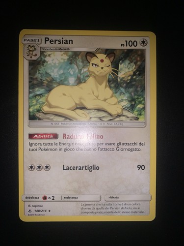 Persian 148 214 - persian, 148/214