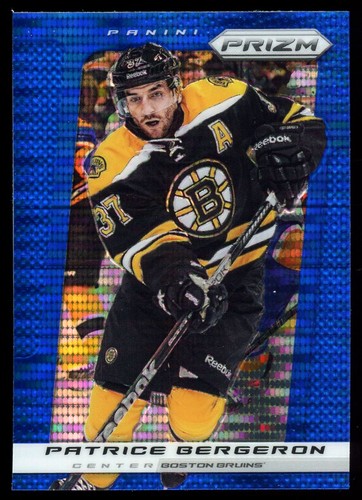 2013 panini prizm prizms - prizm,