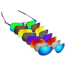 Lenti di ricambio polarizzate