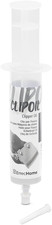 Clipoil Olio per Rasoi