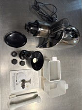 Solostar® 4 Spremiagrumi