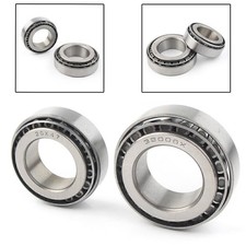 Per HONDA CBR400 CBR600RR