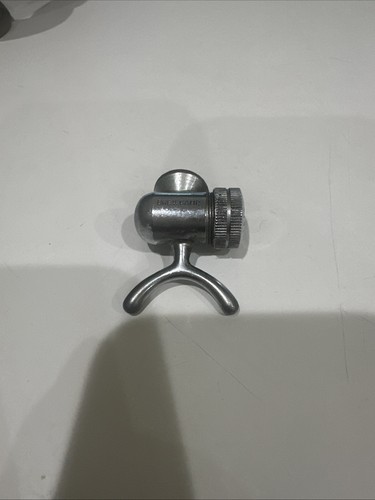 Testa pompa campagnolo vintage - pompa,