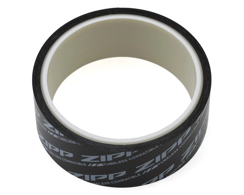 Zipp 303 xplr kit - 303,