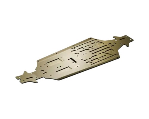 Kyosho telaio inferno - kyosho,