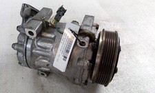 3M5H19D629TA compressore aria