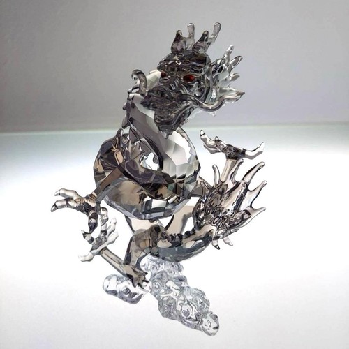 Swarovski drago - swarovski,