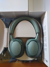 Cuffie Wireless Bowers &