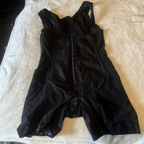 Ardyss international body - international,