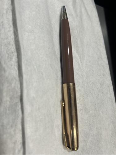 Matita meccanica parker - matita, 51