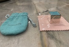 Porta gesso biliardo biliardo