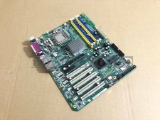 1PZ AIMB-762 AIMB-762G2 scheda