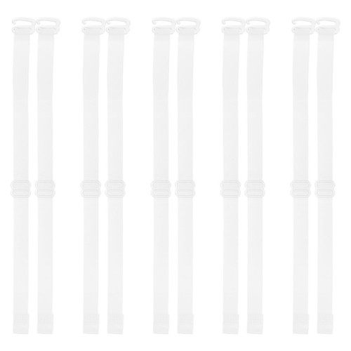 Pairs cinturini con tacchi - ,